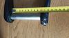kliky a převodníky SHIMANO XTR XT 1x12 2x12