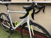 Ghost Nivolet 4.8 LC