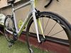 Ghost Nivolet 4.8 LC