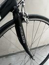 Silniční kolo Duratec Cool R7 na Shimano Ultegra