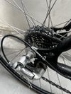 Silniční kolo Duratec Cool R7 na Shimano Ultegra