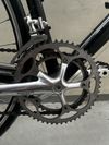 Silniční kolo Duratec Cool R7 na Shimano Ultegra