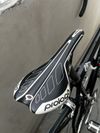 Silniční kolo Duratec Cool R7 na Shimano Ultegra