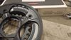 sada SRAM XX1 X0 GX 2-3x10