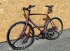 ROMET Boreas 58cm XL