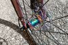 ROMET Boreas 58cm XL