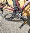 ROMET Boreas 58cm XL