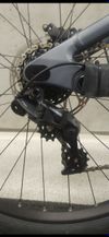 Scott Gambler 920