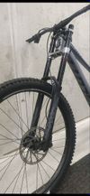 Scott Gambler 920