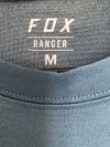 DRES FOX Ranger tru dri