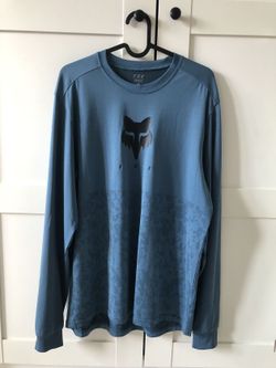 DRES FOX Ranger tru dri