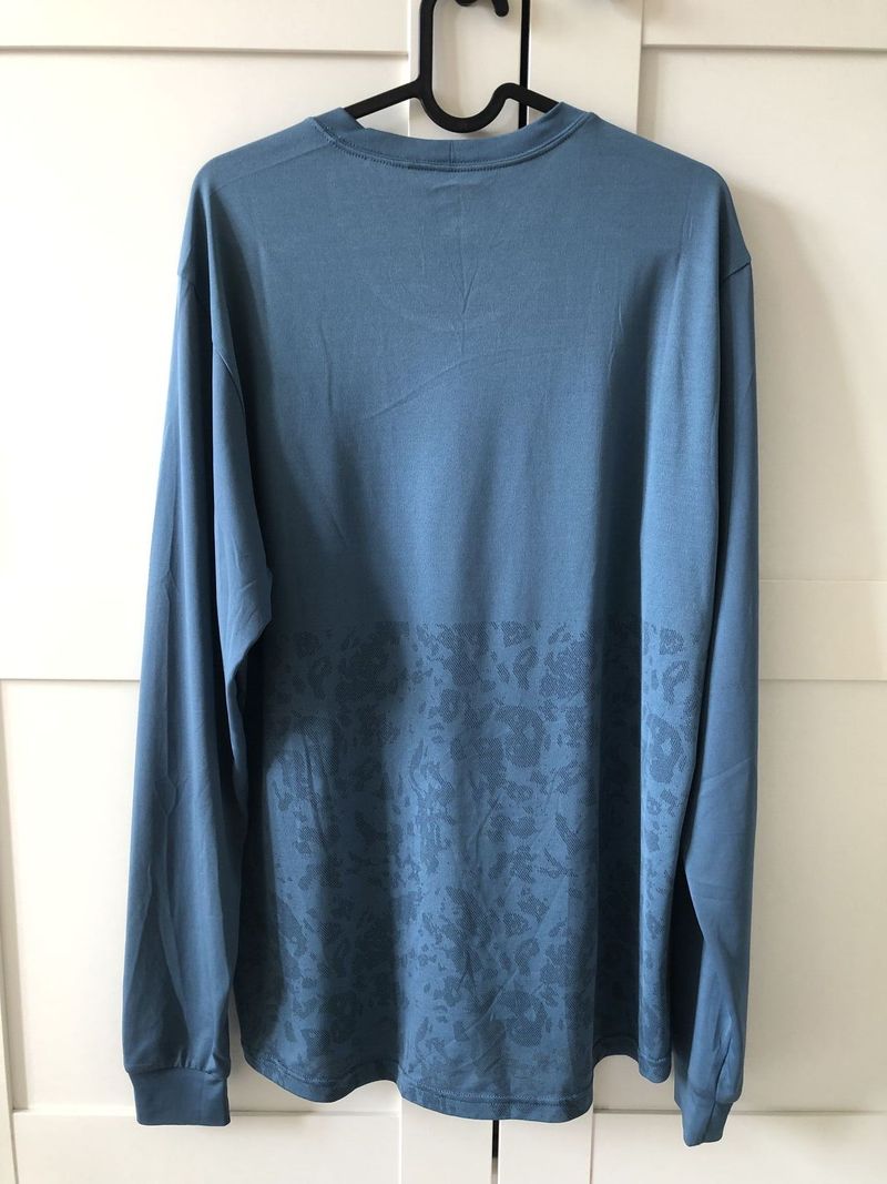 DRES FOX Ranger tru dri