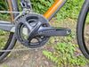 Cube Cross Race C:62 Pro vel. 53
