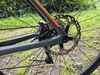 Cube Cross Race C:62 Pro vel. 53