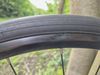 Cube Cross Race C:62 Pro vel. 53