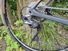 Cube Cross Race C:62 Pro vel. 53