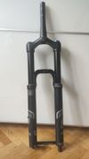 FOX 36 Rhythm Grip 160mm 29" 2023