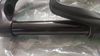 FOX 36 Rhythm Grip 160mm 29" 2023