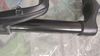 FOX 36 Rhythm Grip 160mm 29" 2023