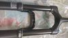 FOX 36 Rhythm Grip 160mm 29" 2023
