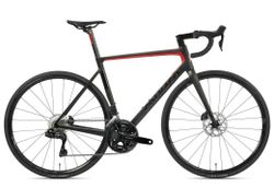 Colnago V3 shimano di2