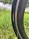Cannondale Slice 