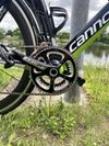 Cannondale Slice 