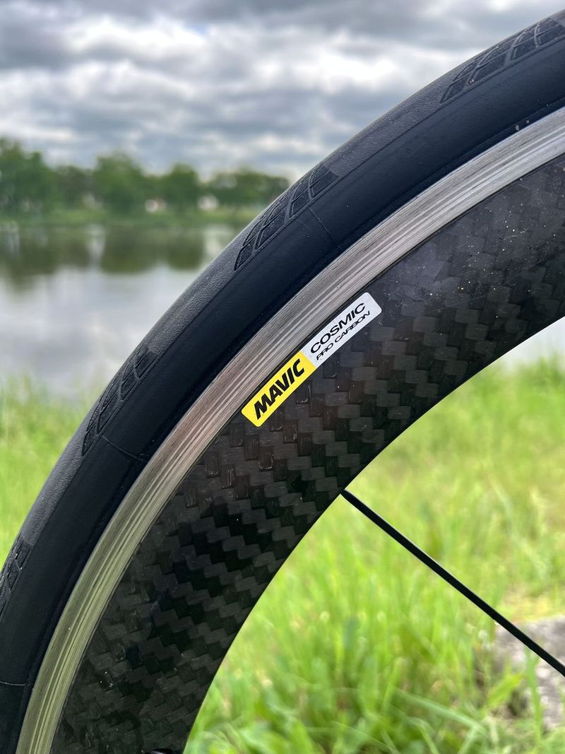 Cannondale Slice 