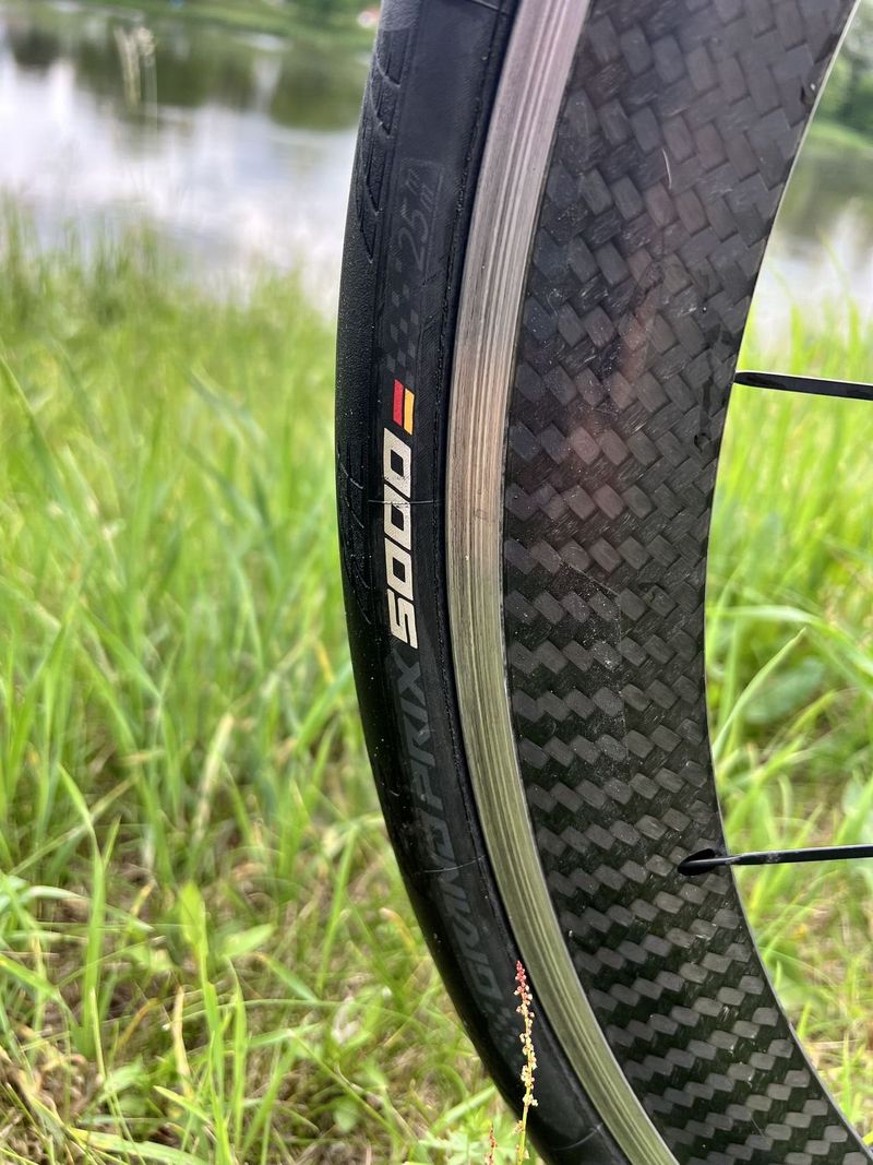 Cannondale Slice 
