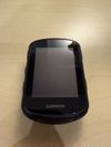 GARMIN Edge 840 (bez senzorů)
