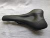 SQlab Sedlo 612 ERGOWAVE R Carbon 13cm