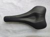 SQlab Sedlo 612 ERGOWAVE R Carbon 13cm