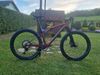 TREK Supercaliber 9.8 XT Gen 1