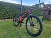 TREK Supercaliber 9.8 XT Gen 1