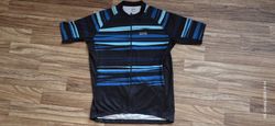 Dres GORE WEAR - vel XL