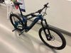 Haibike AllMtn 2 kola 29/27,5" vel. L, XL“ 