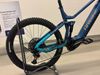 Haibike AllMtn 2 kola 29/27,5" vel. L, XL“ 