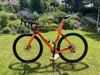 Prodám Pinarello Grevil F9 za skvělou cenu