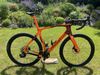 Prodám Pinarello Grevil F9 za skvělou cenu