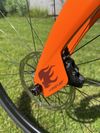 Prodám Pinarello Grevil F9 za skvělou cenu