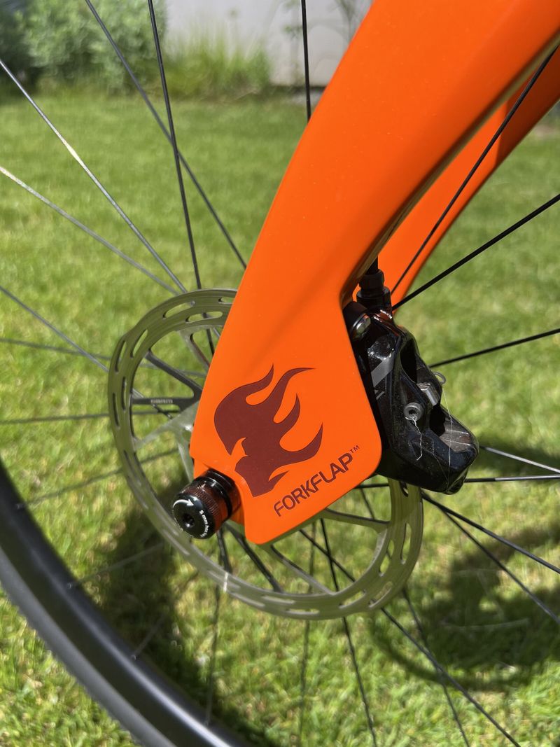 Prodám Pinarello Grevil F9 za skvělou cenu