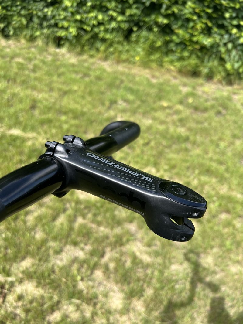 Prodám Pinarello Grevil F9 za skvělou cenu