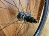 DT Swiss XM481 + DT 350 (18z/IS/HG,XD)
