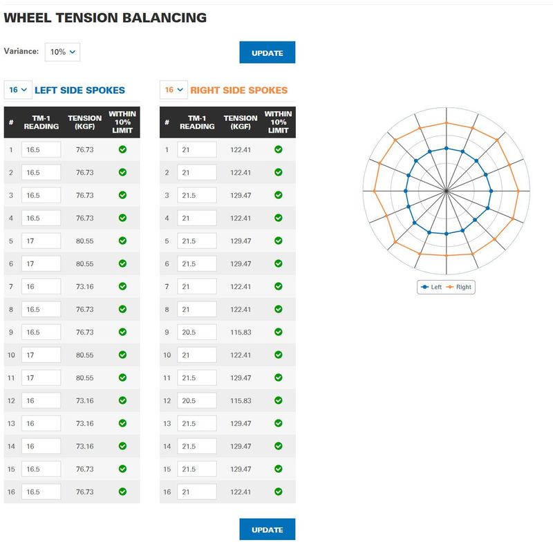 DT Swiss XM481 + DT 350 (18z/IS/HG,XD)