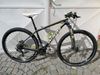 Horské kolo Specialized STUMPJUMPER
