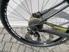 Horské kolo Specialized STUMPJUMPER