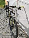 Horské kolo Specialized STUMPJUMPER