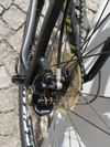 Horské kolo Specialized STUMPJUMPER