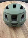 HELMA UVEX UNISEX 