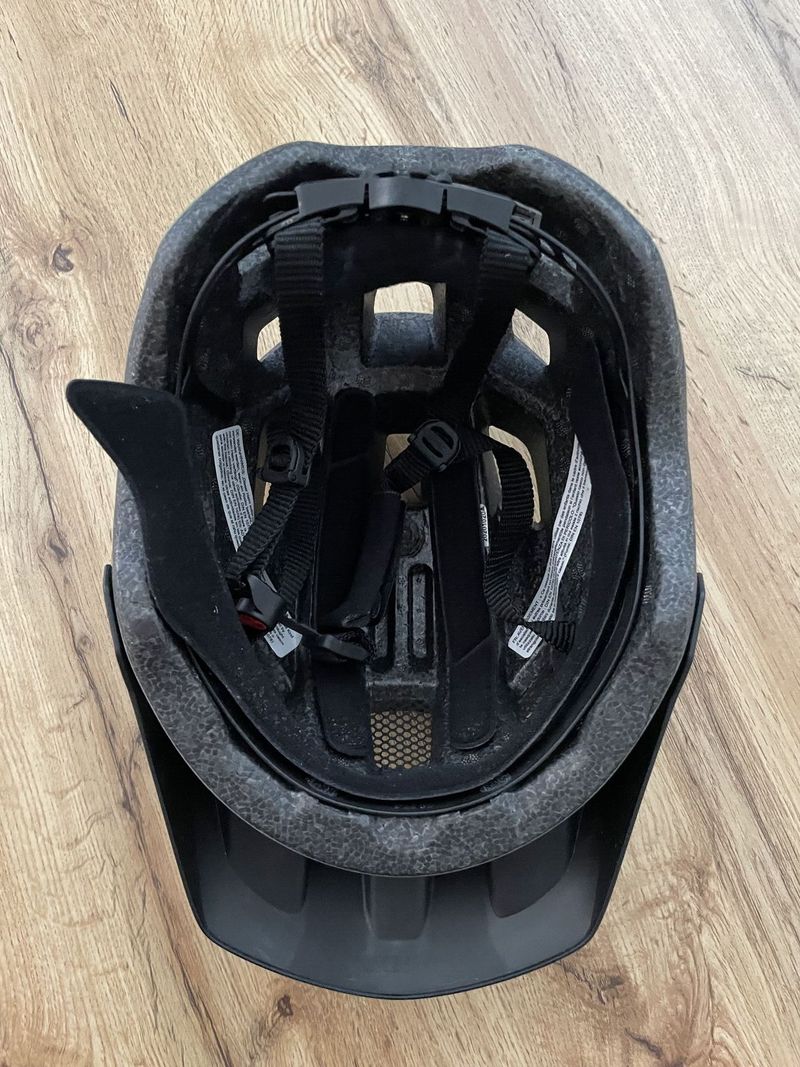 HELMA UVEX UNISEX 